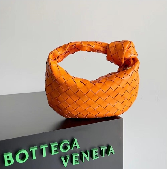 5efa05d34296574f4b05997d06001de2_1675317940_5535.jpg 5efa05d34296574f4b05997d06001de2_1675317940_5535.jpg