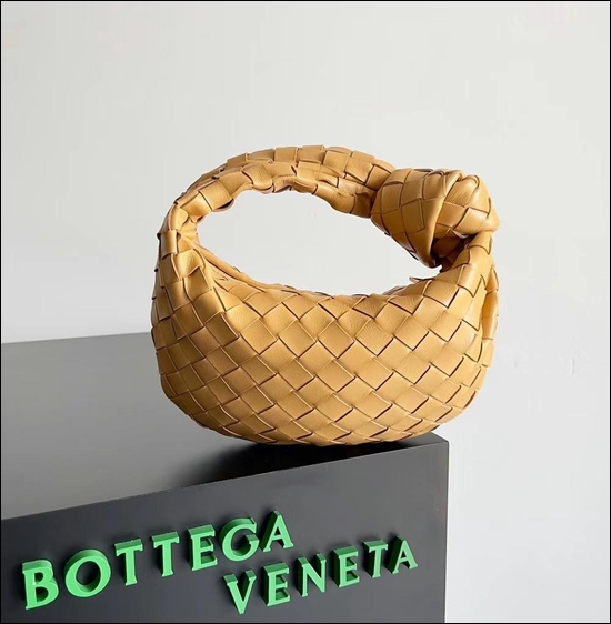 5efa05d34296574f4b05997d06001de2_1675317940_7784.jpg 5efa05d34296574f4b05997d06001de2_1675317940_7784.jpg