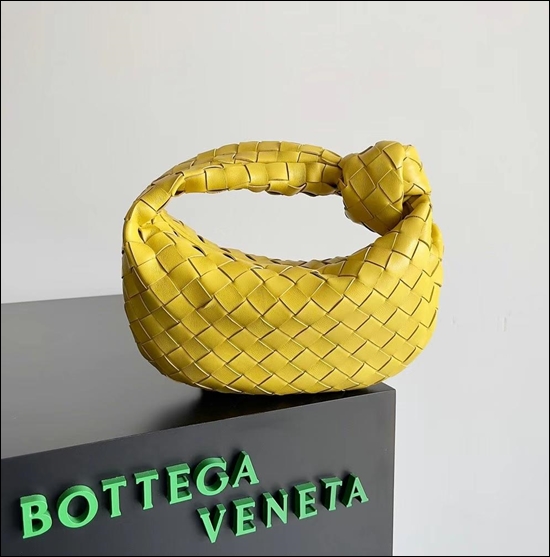 5efa05d34296574f4b05997d06001de2_1675317941_3343.jpg 5efa05d34296574f4b05997d06001de2_1675317941_3343.jpg