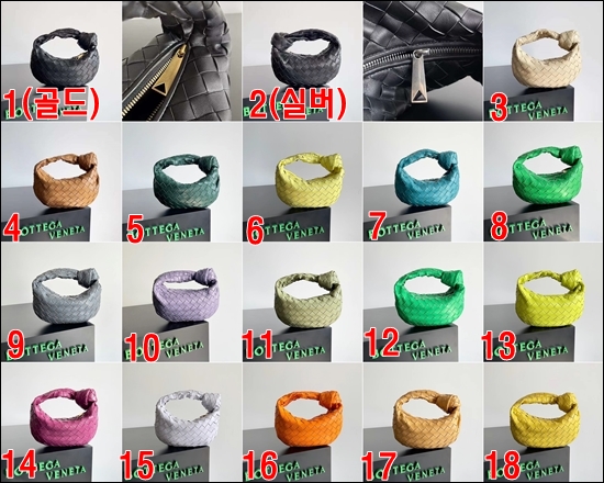 5efa05d34296574f4b05997d06001de2_1675317941_9645.jpg 5efa05d34296574f4b05997d06001de2_1675317941_9645.jpg