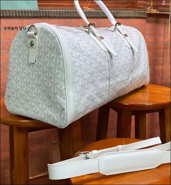 6193b3f36c4544d3e40716e34a518ee0_1676244806_0657.jpg 6193b3f36c4544d3e40716e34a518ee0_1676244806_0657.jpg