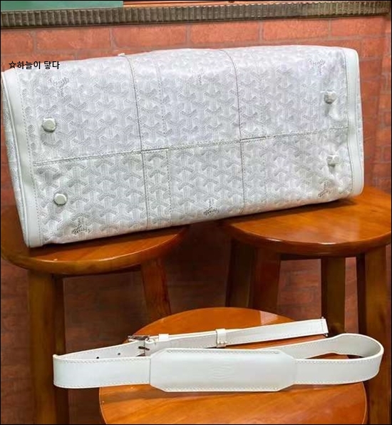 6193b3f36c4544d3e40716e34a518ee0_1676244823_3793.jpg 6193b3f36c4544d3e40716e34a518ee0_1676244823_3793.jpg