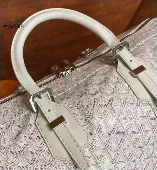 6193b3f36c4544d3e40716e34a518ee0_1676244850_7367.jpg 6193b3f36c4544d3e40716e34a518ee0_1676244850_7367.jpg