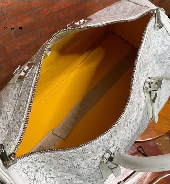 6193b3f36c4544d3e40716e34a518ee0_1676244862_2834.jpg 6193b3f36c4544d3e40716e34a518ee0_1676244862_2834.jpg