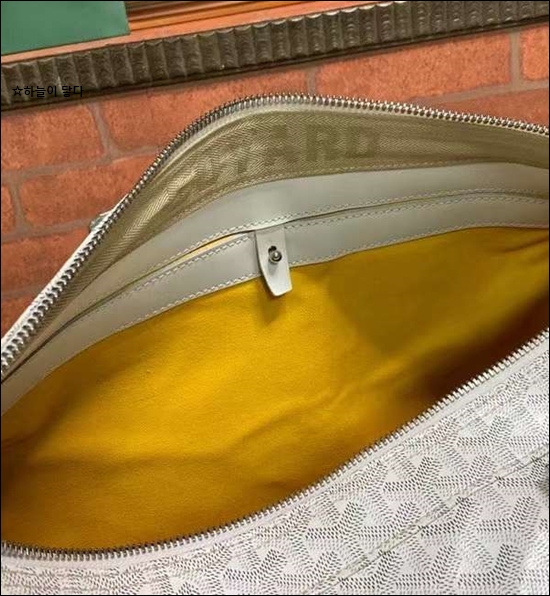 6193b3f36c4544d3e40716e34a518ee0_1676244897_5069.jpg 6193b3f36c4544d3e40716e34a518ee0_1676244897_5069.jpg