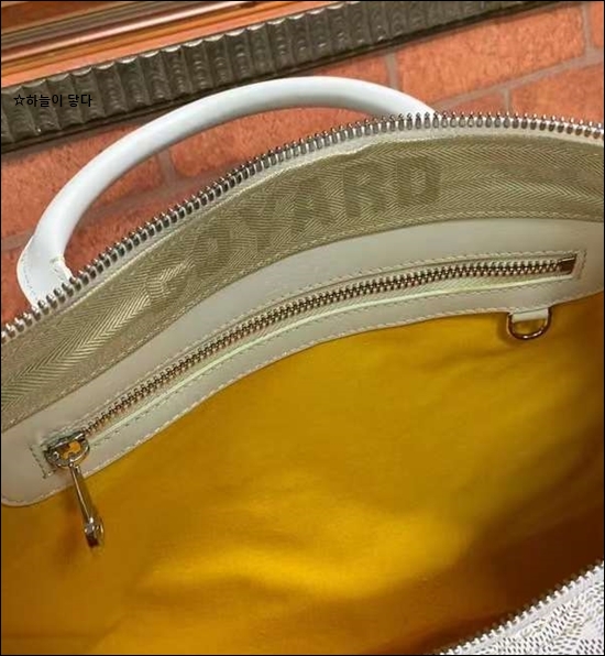 6193b3f36c4544d3e40716e34a518ee0_1676244897_9226.jpg 6193b3f36c4544d3e40716e34a518ee0_1676244897_9226.jpg