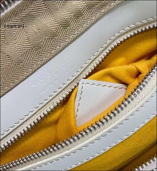 6193b3f36c4544d3e40716e34a518ee0_1676244898_4796.jpg 6193b3f36c4544d3e40716e34a518ee0_1676244898_4796.jpg