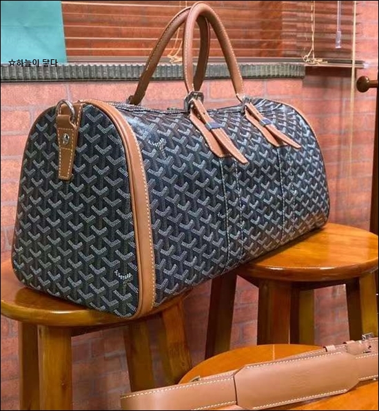 6193b3f36c4544d3e40716e34a518ee0_1676244938_8328.jpg 6193b3f36c4544d3e40716e34a518ee0_1676244938_8328.jpg