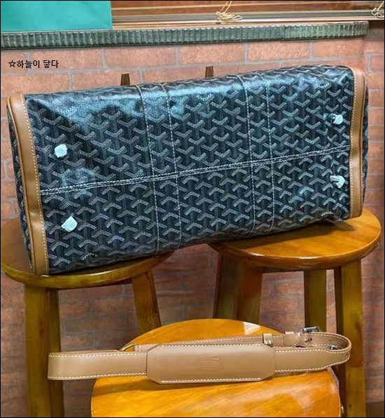 6193b3f36c4544d3e40716e34a518ee0_1676244955_4547.jpg 6193b3f36c4544d3e40716e34a518ee0_1676244955_4547.jpg