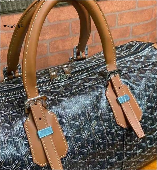 6193b3f36c4544d3e40716e34a518ee0_1676244956_5827.jpg 6193b3f36c4544d3e40716e34a518ee0_1676244956_5827.jpg