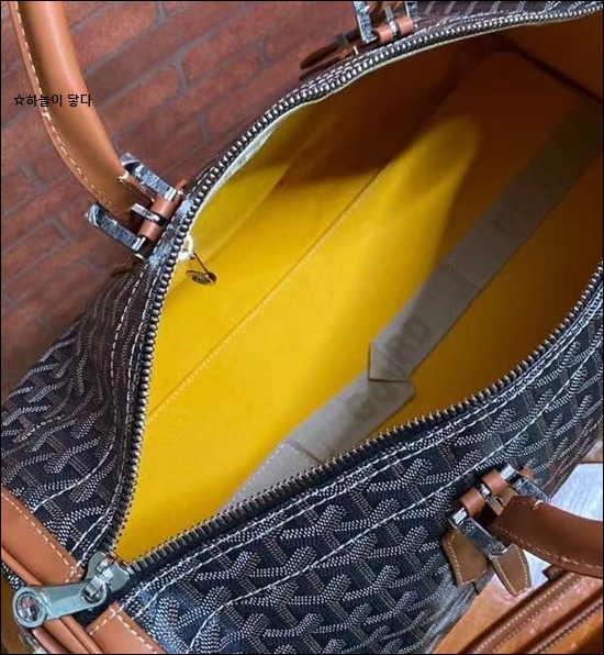 6193b3f36c4544d3e40716e34a518ee0_1676244980_7618.jpg 6193b3f36c4544d3e40716e34a518ee0_1676244980_7618.jpg