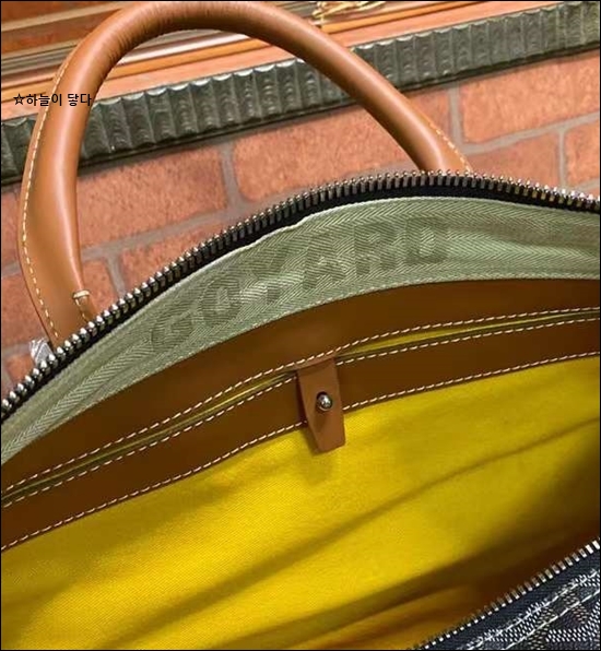 6193b3f36c4544d3e40716e34a518ee0_1676244981_3849.jpg 6193b3f36c4544d3e40716e34a518ee0_1676244981_3849.jpg