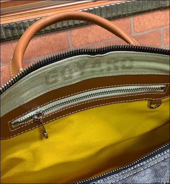 6193b3f36c4544d3e40716e34a518ee0_1676244982_4051.jpg 6193b3f36c4544d3e40716e34a518ee0_1676244982_4051.jpg