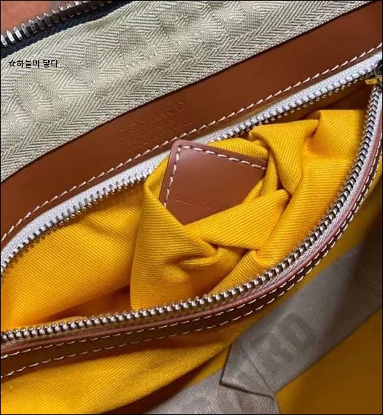 6193b3f36c4544d3e40716e34a518ee0_1676244982_9967.jpg 6193b3f36c4544d3e40716e34a518ee0_1676244982_9967.jpg