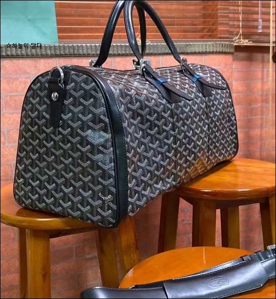 6193b3f36c4544d3e40716e34a518ee0_1676245012_1685.jpg 6193b3f36c4544d3e40716e34a518ee0_1676245012_1685.jpg