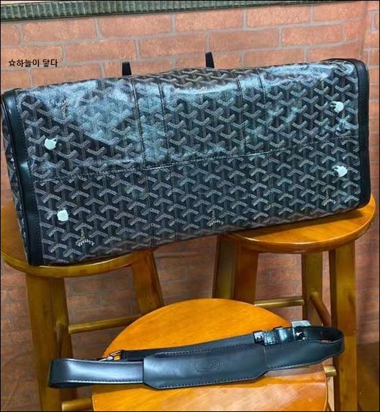 6193b3f36c4544d3e40716e34a518ee0_1676245032_2353.jpg 6193b3f36c4544d3e40716e34a518ee0_1676245032_2353.jpg