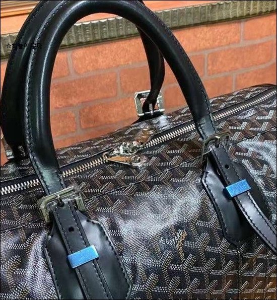 6193b3f36c4544d3e40716e34a518ee0_1676245033_6937.jpg 6193b3f36c4544d3e40716e34a518ee0_1676245033_6937.jpg