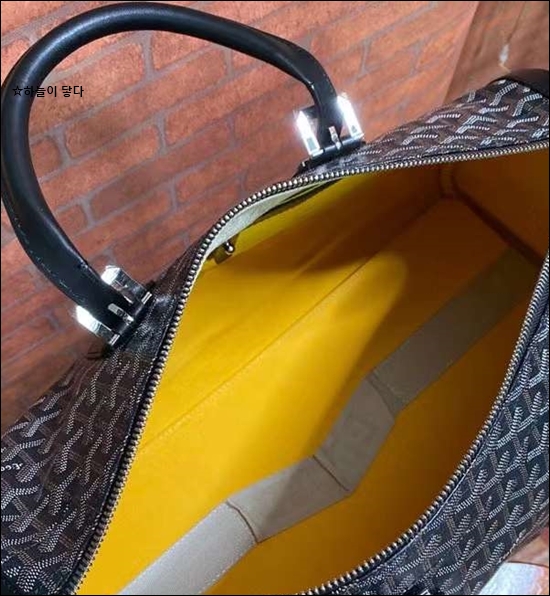 6193b3f36c4544d3e40716e34a518ee0_1676245057_1464.jpg 6193b3f36c4544d3e40716e34a518ee0_1676245057_1464.jpg