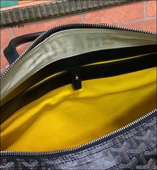 6193b3f36c4544d3e40716e34a518ee0_1676245059_7536.jpg 6193b3f36c4544d3e40716e34a518ee0_1676245059_7536.jpg