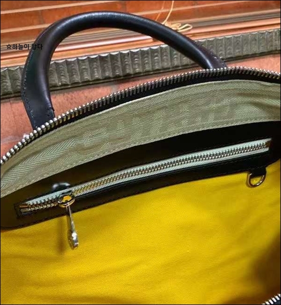 6193b3f36c4544d3e40716e34a518ee0_1676245061_0755.jpg 6193b3f36c4544d3e40716e34a518ee0_1676245061_0755.jpg