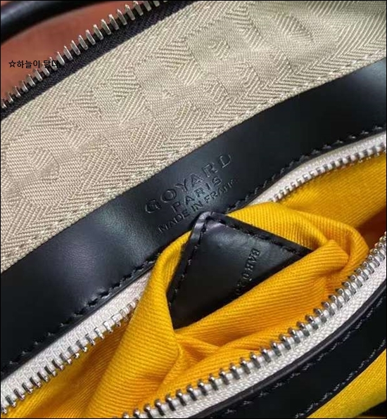 6193b3f36c4544d3e40716e34a518ee0_1676245062_3601.jpg 6193b3f36c4544d3e40716e34a518ee0_1676245062_3601.jpg