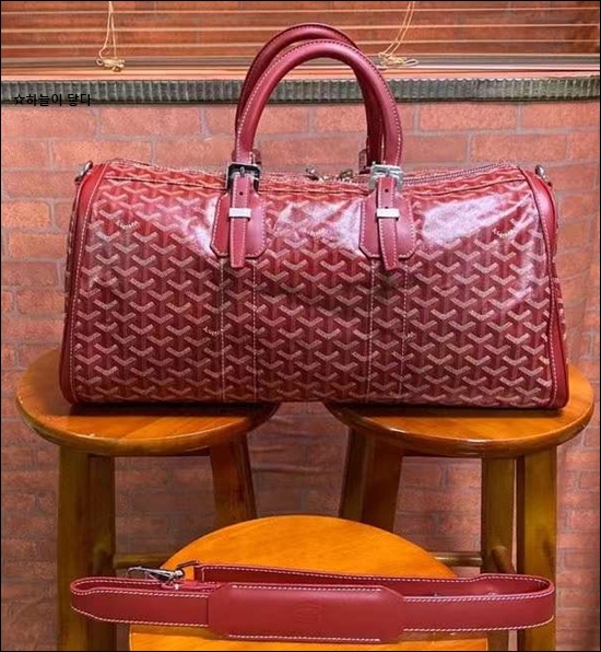 6193b3f36c4544d3e40716e34a518ee0_1676245121_7431.jpg 6193b3f36c4544d3e40716e34a518ee0_1676245121_7431.jpg