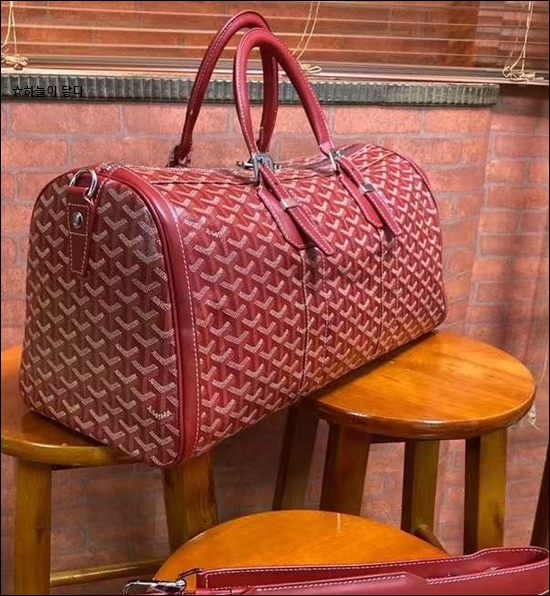 6193b3f36c4544d3e40716e34a518ee0_1676245122_3138.jpg 6193b3f36c4544d3e40716e34a518ee0_1676245122_3138.jpg