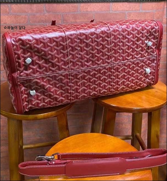 6193b3f36c4544d3e40716e34a518ee0_1676245138_8823.jpg 6193b3f36c4544d3e40716e34a518ee0_1676245138_8823.jpg