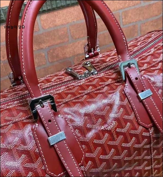 6193b3f36c4544d3e40716e34a518ee0_1676245150_5996.jpg 6193b3f36c4544d3e40716e34a518ee0_1676245150_5996.jpg