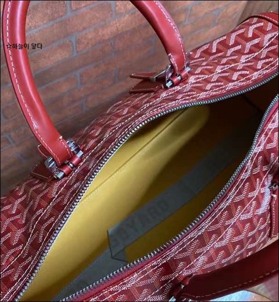 6193b3f36c4544d3e40716e34a518ee0_1676245177_0001.jpg 6193b3f36c4544d3e40716e34a518ee0_1676245177_0001.jpg