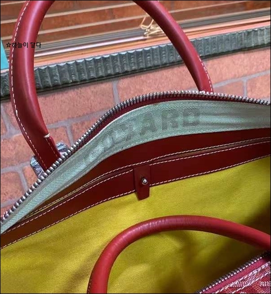 6193b3f36c4544d3e40716e34a518ee0_1676245178_299.jpg 6193b3f36c4544d3e40716e34a518ee0_1676245178_299.jpg