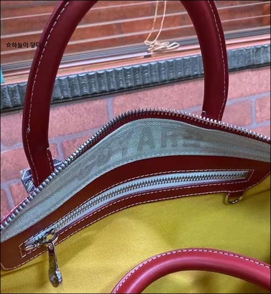 6193b3f36c4544d3e40716e34a518ee0_1676245179_4047.jpg 6193b3f36c4544d3e40716e34a518ee0_1676245179_4047.jpg