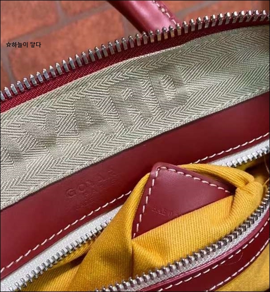 6193b3f36c4544d3e40716e34a518ee0_1676245180_9633.jpg 6193b3f36c4544d3e40716e34a518ee0_1676245180_9633.jpg