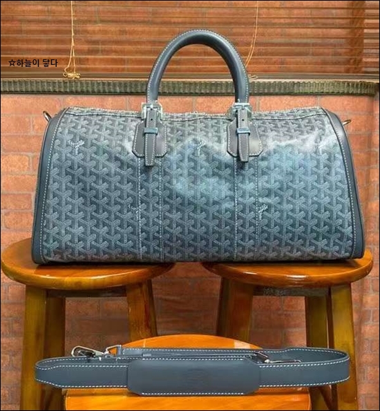 6193b3f36c4544d3e40716e34a518ee0_1676245210_7867.jpg 6193b3f36c4544d3e40716e34a518ee0_1676245210_7867.jpg