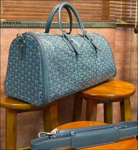 6193b3f36c4544d3e40716e34a518ee0_1676245211_5919.jpg 6193b3f36c4544d3e40716e34a518ee0_1676245211_5919.jpg