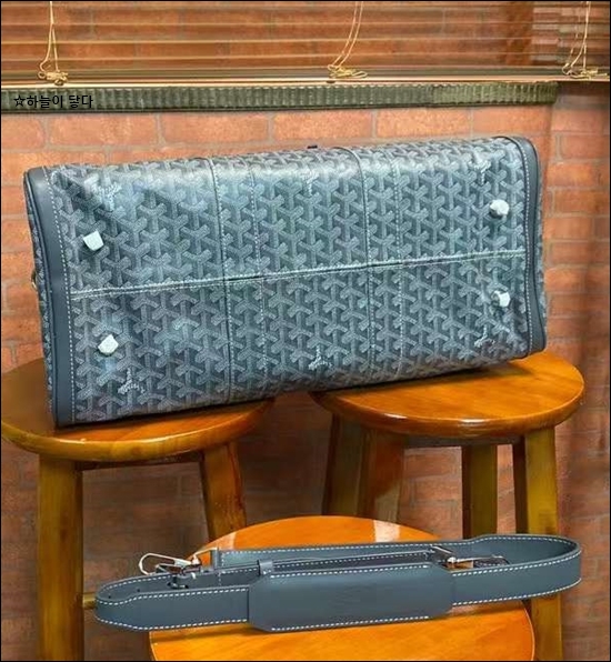 6193b3f36c4544d3e40716e34a518ee0_1676245231_6363.jpg 6193b3f36c4544d3e40716e34a518ee0_1676245231_6363.jpg