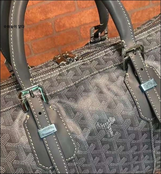 6193b3f36c4544d3e40716e34a518ee0_1676245248_5907.jpg 6193b3f36c4544d3e40716e34a518ee0_1676245248_5907.jpg