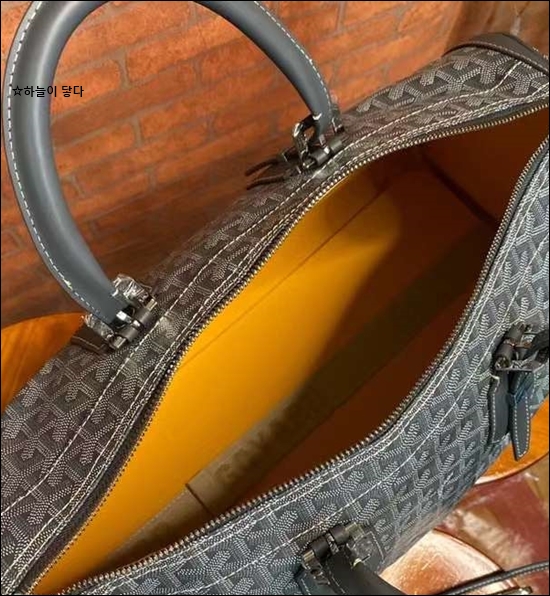 6193b3f36c4544d3e40716e34a518ee0_1676245264_3483.jpg 6193b3f36c4544d3e40716e34a518ee0_1676245264_3483.jpg