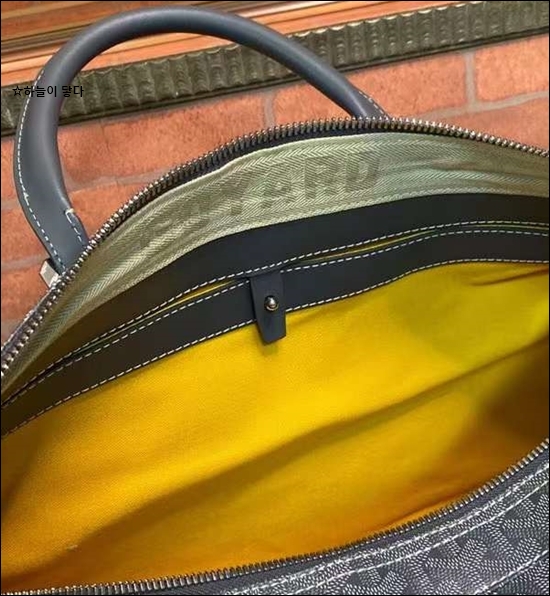 6193b3f36c4544d3e40716e34a518ee0_1676245265_046.jpg 6193b3f36c4544d3e40716e34a518ee0_1676245265_046.jpg