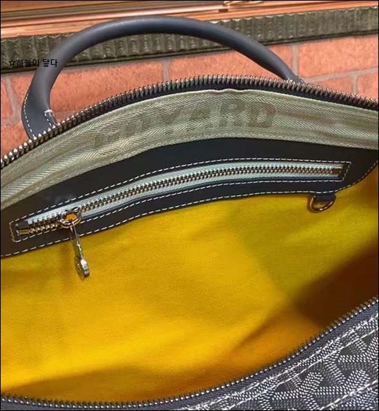 6193b3f36c4544d3e40716e34a518ee0_1676245265_9477.jpg 6193b3f36c4544d3e40716e34a518ee0_1676245265_9477.jpg