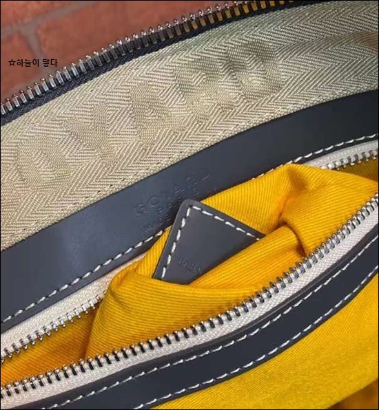 6193b3f36c4544d3e40716e34a518ee0_1676245267_0409.jpg 6193b3f36c4544d3e40716e34a518ee0_1676245267_0409.jpg