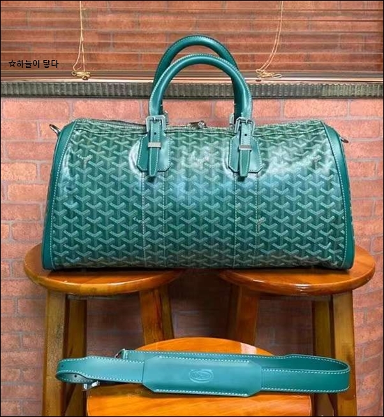 6193b3f36c4544d3e40716e34a518ee0_1676245307_4033.jpg 6193b3f36c4544d3e40716e34a518ee0_1676245307_4033.jpg