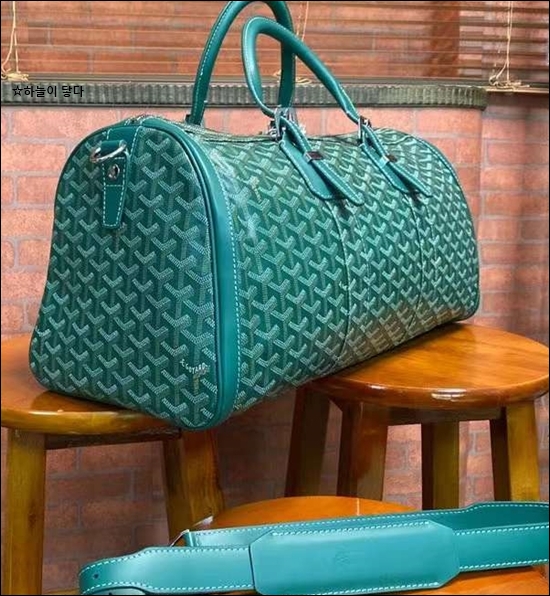 6193b3f36c4544d3e40716e34a518ee0_1676245308_466.jpg 6193b3f36c4544d3e40716e34a518ee0_1676245308_466.jpg