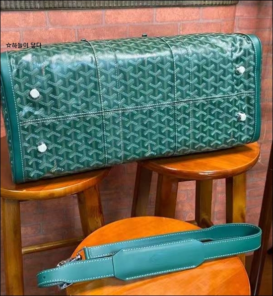 6193b3f36c4544d3e40716e34a518ee0_1676245332_8023.jpg 6193b3f36c4544d3e40716e34a518ee0_1676245332_8023.jpg