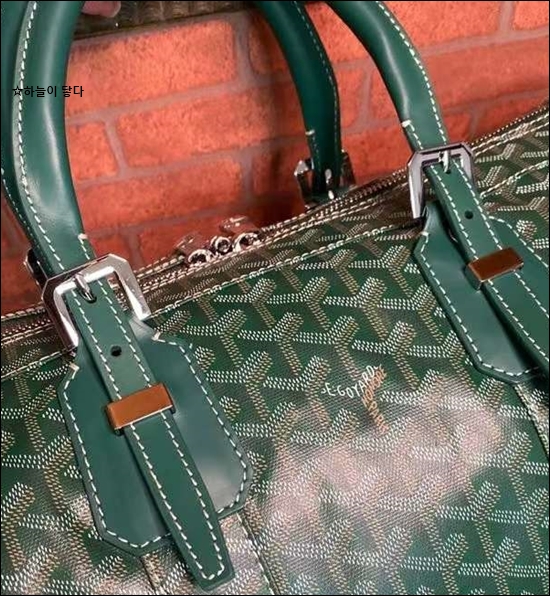 6193b3f36c4544d3e40716e34a518ee0_1676245344_4697.jpg 6193b3f36c4544d3e40716e34a518ee0_1676245344_4697.jpg