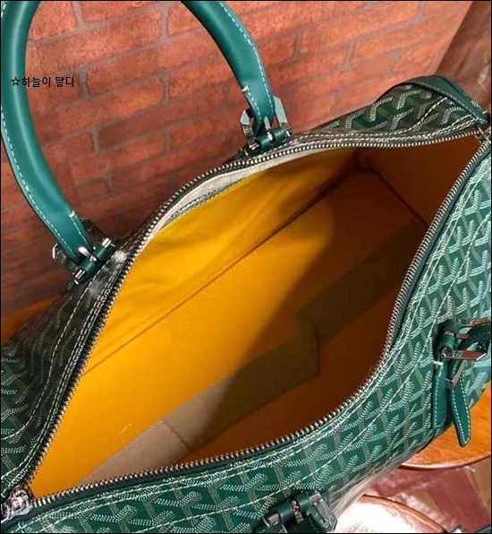 6193b3f36c4544d3e40716e34a518ee0_1676245360_7267.jpg 6193b3f36c4544d3e40716e34a518ee0_1676245360_7267.jpg