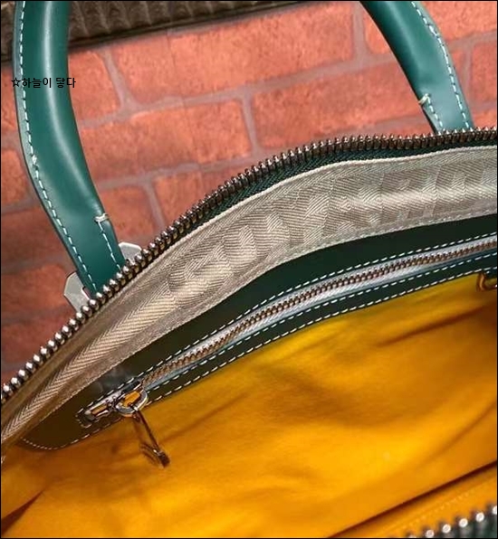 6193b3f36c4544d3e40716e34a518ee0_1676245361_2989.jpg 6193b3f36c4544d3e40716e34a518ee0_1676245361_2989.jpg