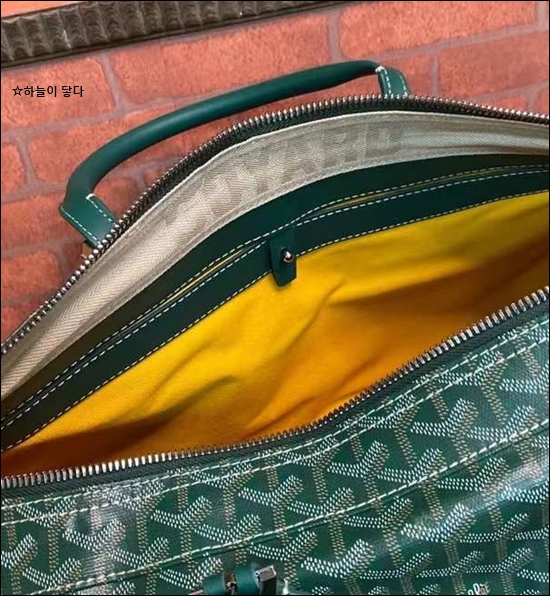 6193b3f36c4544d3e40716e34a518ee0_1676245362_7465.jpg 6193b3f36c4544d3e40716e34a518ee0_1676245362_7465.jpg