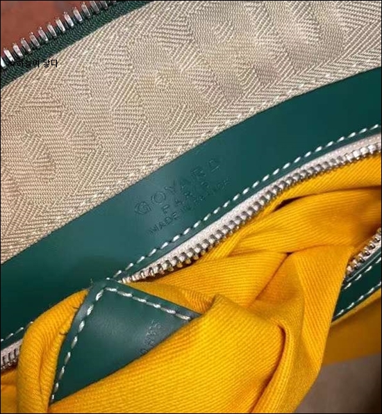 6193b3f36c4544d3e40716e34a518ee0_1676245363_4644.jpg 6193b3f36c4544d3e40716e34a518ee0_1676245363_4644.jpg