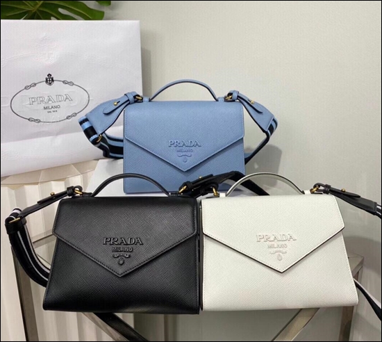 6243e6daf0fe4e568ba9099c9c71f593_1675771955_607.jpg 6243e6daf0fe4e568ba9099c9c71f593_1675771955_607.jpg